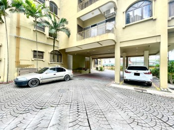 Photo #4