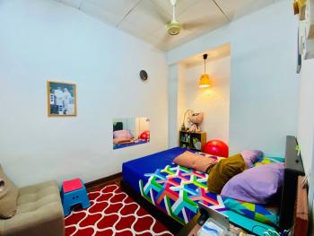 House at BANDAR TUN HUSSEIN ONN CHERAS TERRACE, Cheras, photo 7