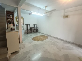 Photo #5