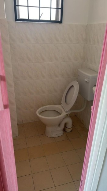 Photo #9