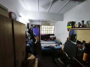 House at AMPANG TAMAN WAWASAN END LOT, Ampang, photo 8