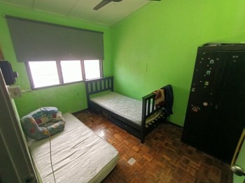 Foto #12