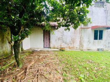 House at AMPANG INDAH CORNER LOT, Ampang, photo 9
