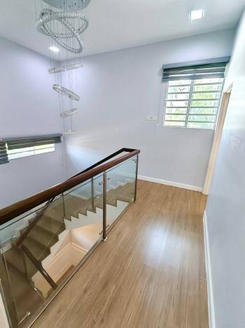 TAMAN WARISAN KUALA SELANGOR BUNGALOW, Kuala Selangor的平房，照片6