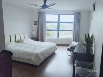 Condominium at THE WATERFRONT AMPANG CONDO, Ampang, photo 9
