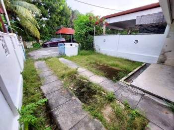 Photo #2