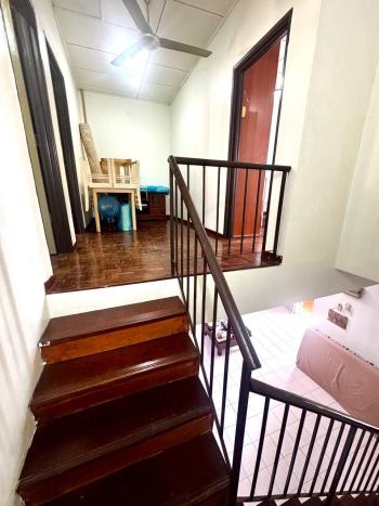 Rumah di SAUJANA UTAMA SG BULOH TERRACE, Saujana Utama, foto 9