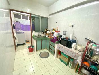 Condominium at D'CASA CONDO AMPANG, Ampang, photo 7