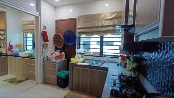 Rumah di DENAI ALAM FICUS PEAK SUPERLINK, Denai Alam, foto 8