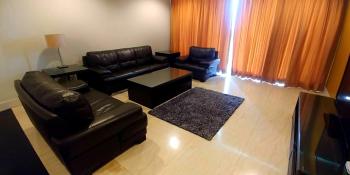 Condominium at MUTIARA UPPER EAST CONDO DESA PANDAN, Ampang, photo 10