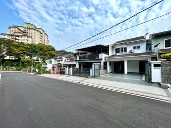 Photo #2