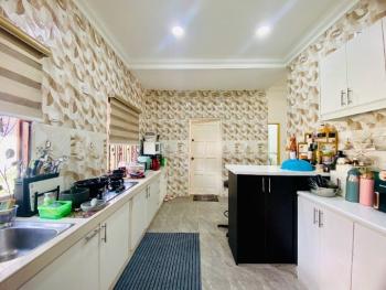 Banglo di TAMAN TEMPLER SAUJANA RAWANG BUNGALOW, Rawang, foto 6