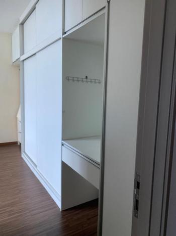 Condominium at THE LOFT ZETA PARK CONDO SETAPAK, Titiwangsa, photo 5