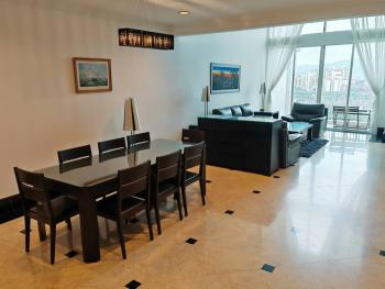 Condominium at MUTIARA UPPER EAST DUPLEX DESA PANDAN, Ampang, photo 6