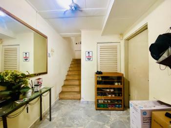 House at BUKIT SETIAWANGSA CORNER SUPERLINK, Setiawangsa, photo 8