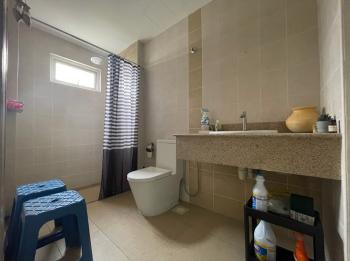 Condominium at LI VILLAS CONDO SEKSYEN 16 PJ, Petaling Jaya, photo 6