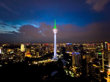 Photo #14