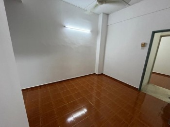 Photo #6