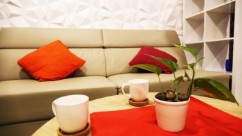 Photo #6