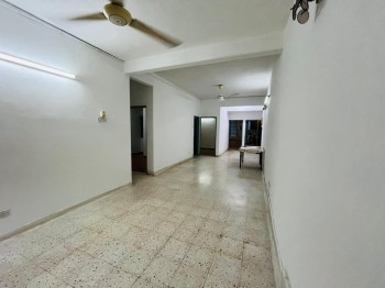 Photo #3