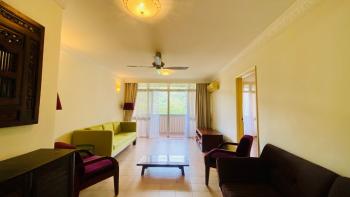 Condominium at MENARA KAYANGAN TAMAN TAR AMPANG CONDO, Ampang, photo 2
