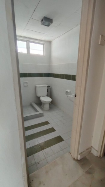 Photo #2