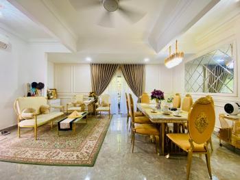 Banglo di TAMAN TEMPLER SAUJANA RAWANG BUNGALOW, Rawang, foto 3