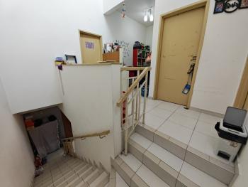 ANGGERIK PERDANA KAJANG TERRACE, Kajang的房屋，照片3