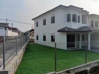 House at TAMAN SRI TELAWI SEREMBAN CORNER, Ampangan, photo 10