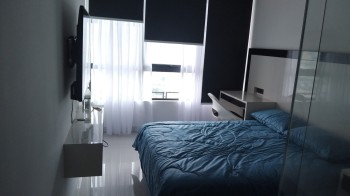 Photo #5