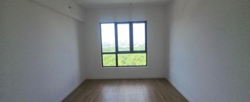 Photo #5