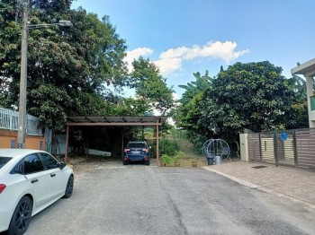 Foto #4
