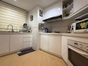 Condominium at BANGSAR PANTAI PANORAMA CONDO, Lembah Pantai, photo 7