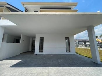 Photo #2