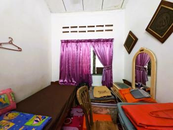 House at AU3 KERAMAT TERRACE, Wangsa Maju, photo 10