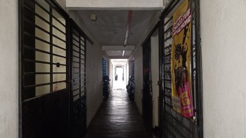 Photo #3