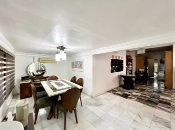 Photo #6
