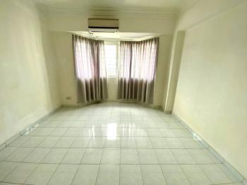 Condominium at D'CASA CONDO AMPANG, Ampang, photo 9