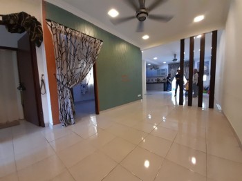Photo #1