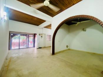 House at TAMAN PERMATA ULU KELANG TERRACE, Wangsa Maju, photo 6