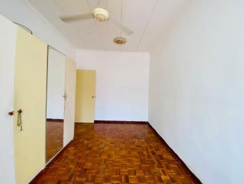 BANDAR TUN HUSSEIN CHERAS END LOT, Cheras的房屋，照片7