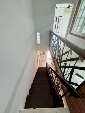 Photo #16