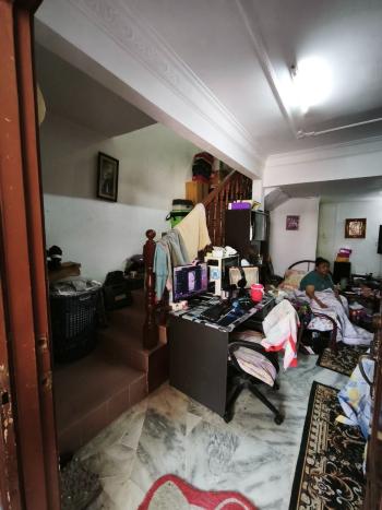 House at AMPANG TAMAN WAWASAN END LOT, Ampang, photo 3