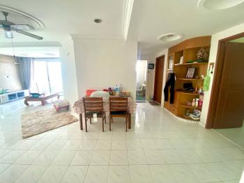 Condominium at D'CASA CONDO AMPANG, Ampang, photo 3