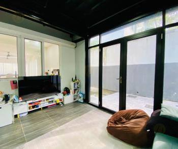 Photo #13
