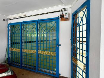 House at TAMAN CHENG BARU MELAKA, Cheng, photo 2