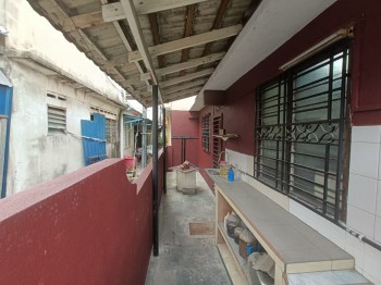 Photo #3