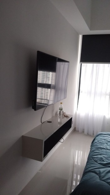 Photo #3