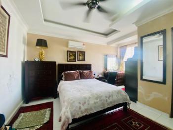 House at AMPANG TAMAN DATO AHMAD RAZALI TERRACE, Ampang, photo 4