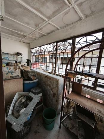 House at AMPANG TAMAN WAWASAN END LOT, Ampang, photo 9